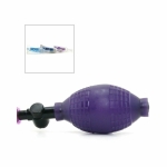 Beginners Power Pump - Image 3