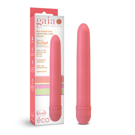 59641 Gaia Eco Coral - Image 1