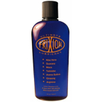 FriXion Lube 4oz
