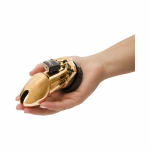 CB-6000 Male Chastity - Image 2