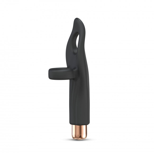 6032398_web_3b374adc-0caf-4529-a4b2-85b3275c0dfa Love To Love Tickle Me Finger Vibrator Noir - Image 1