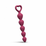 Love To Love Bing Bang Medium Prune