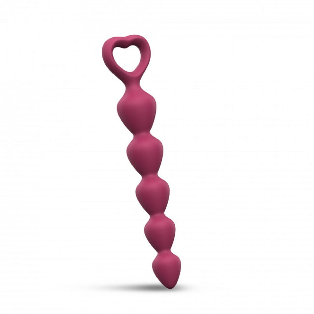 6032442_web Love To Love Bing Bang Medium Prune - Image 1