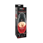PDX Elite FUCK-O-MATIC Stroker - Image 3
