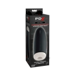 PDX Elite FAP-O-MATIC Stroker - Image 3