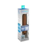 Fx Elite Uncut Ext Sleeve W/strap 7 Tan