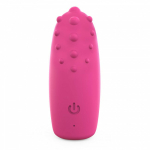 Dorcel Magic Finger Rechargeable - Pink - Image 3