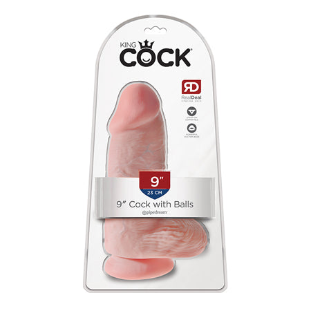 62559 Kc Chubby Flesh - Image 1