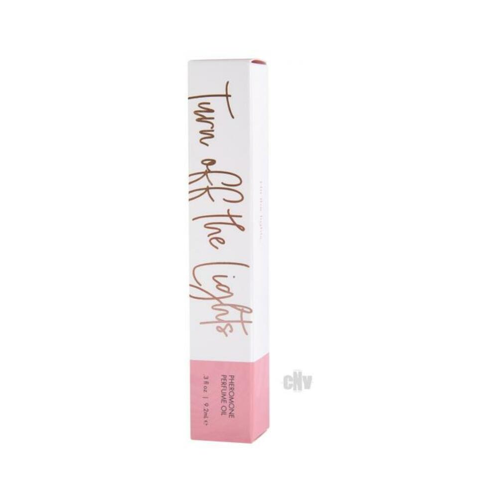 638258903202_1 Cg All Night Long Soft Oriental Pheromone Perfume Oil 9.2 Ml - Image 1