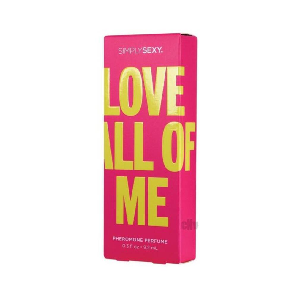 638258904360_1 Simply Sexy Phero Love All Of Me 3oz - Image 1