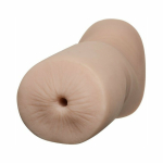 Vicky Vette The Quickie Ultraskyn Pocket Pussy - Image 2