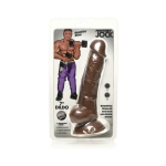 Jock Weightlifting Welsey 7 Dark