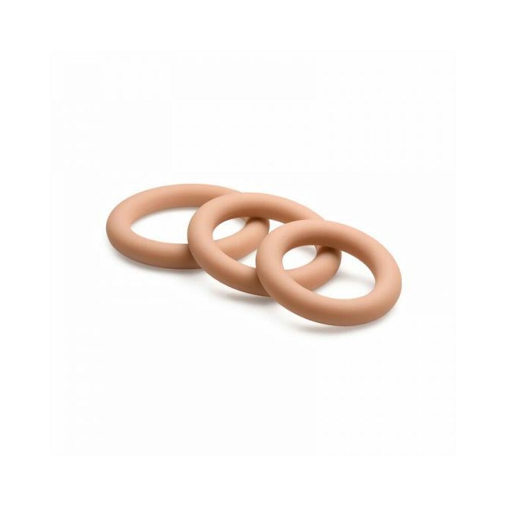 653078944709_1 Jock Silicone Cock Ring 3-piece Set Medium - Image 1