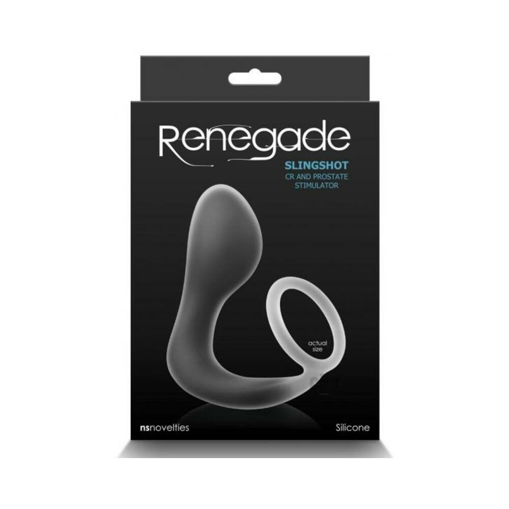 657447104459_1 Renegade Slingshot Black - Image 1