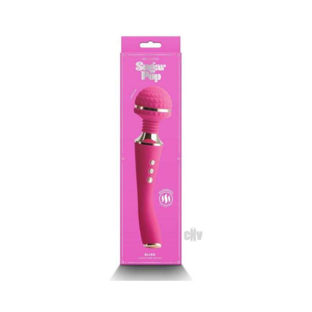 657447106231_1 Sugar Pop Bliss Pink - Image 1