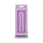 Obsessions Romeo Lavender