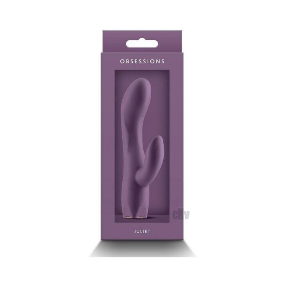 657447106446_1 Obsessions Juliet Purple - Image 1