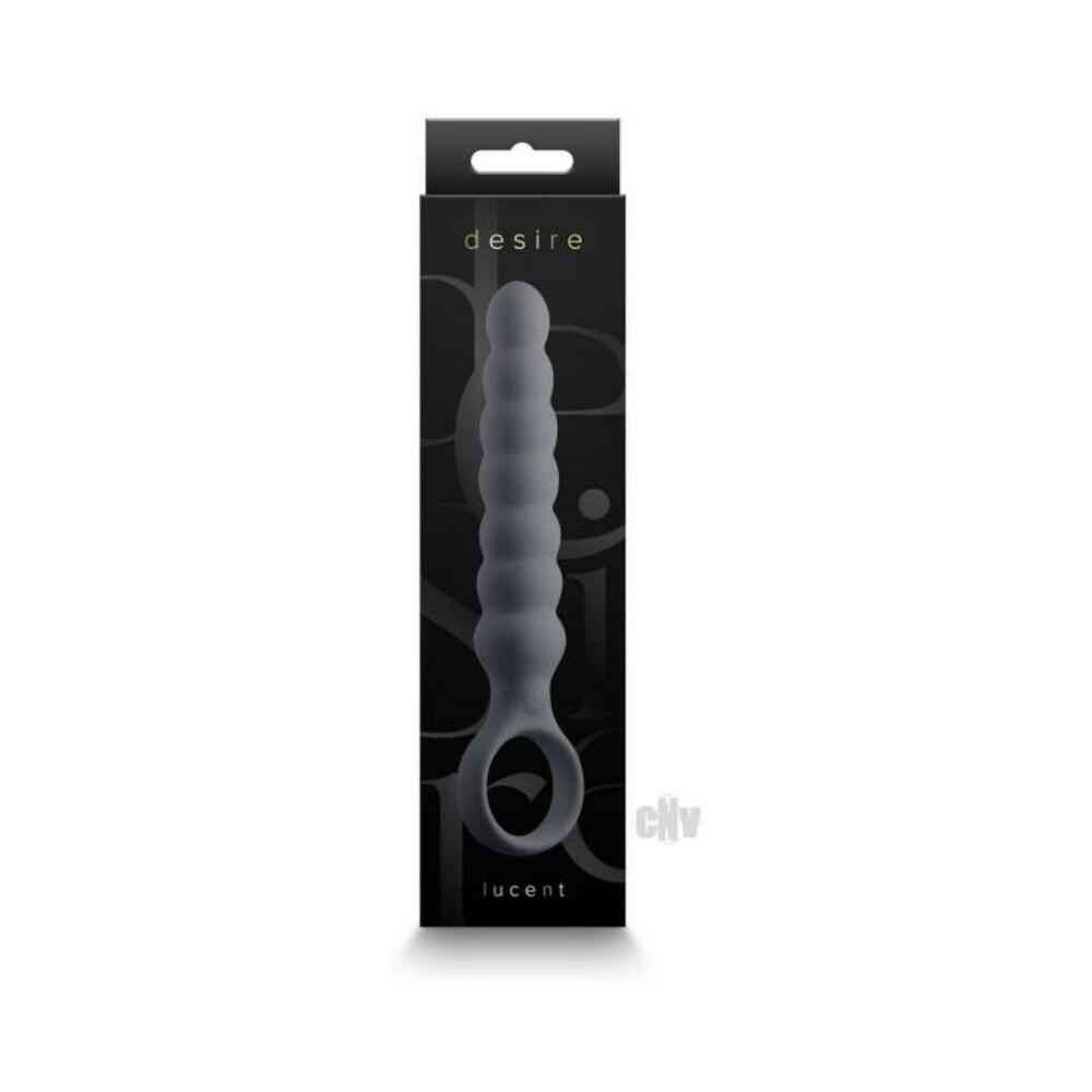 657447107337_1 Desire Lucent Smoke - Image 1