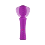 Femmefunn Ultra Wand Body Massager - Image 2