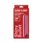 Luv Lab Sb33 Shiny Bullet Light Pink - Image 2