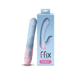 FemmeFunn FFIX Rabbit Light Blue - Image 2