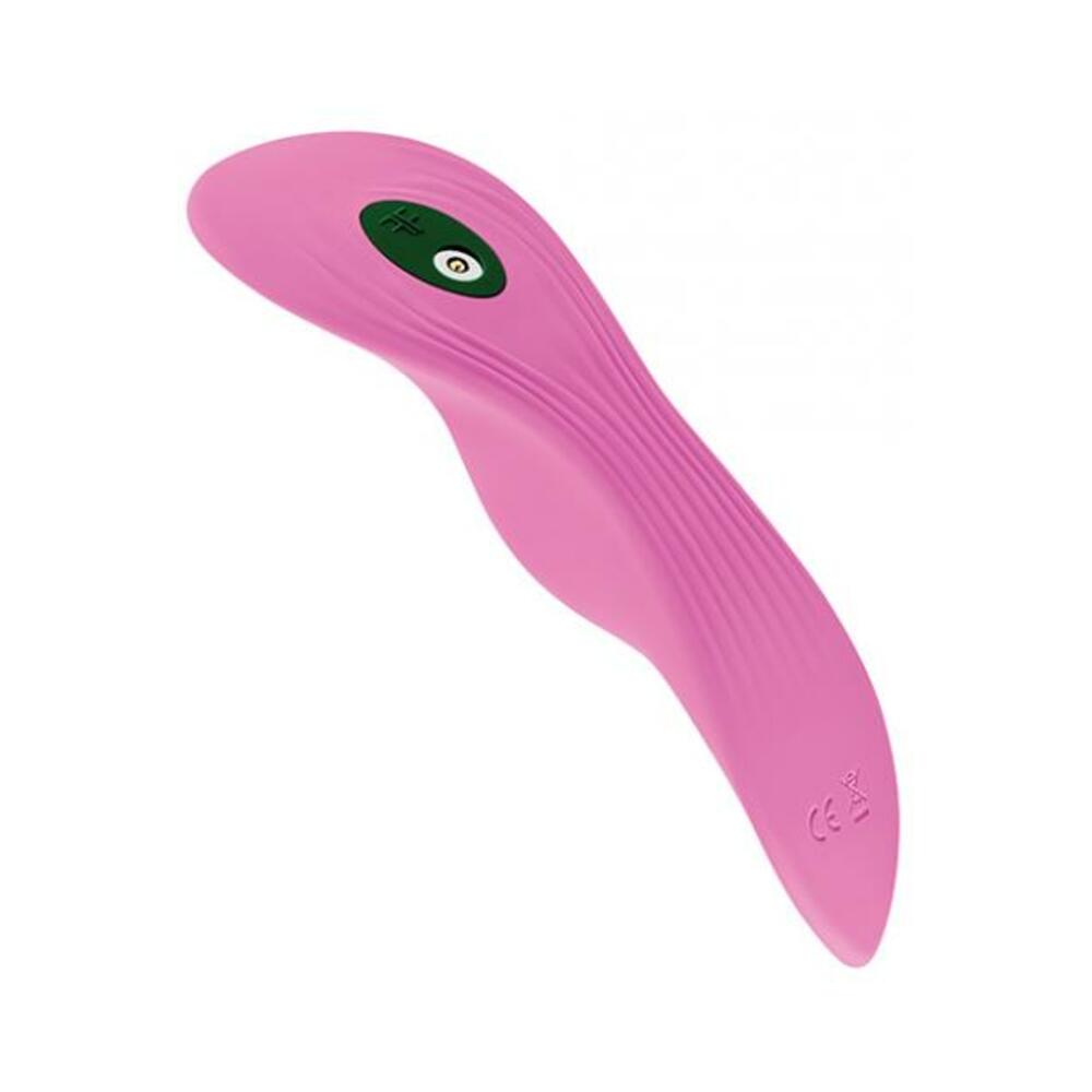 663546906887_1 Femmefunn Unda Pink - Image 1