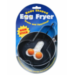 Willy Egg Fryer - Image 3