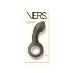 Vers Pspot Vibe Black
