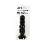 Vers Liquid Silicone Suction Plug - Image 2