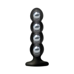 Vers Liquid Silicone Suction Plug - Image 3