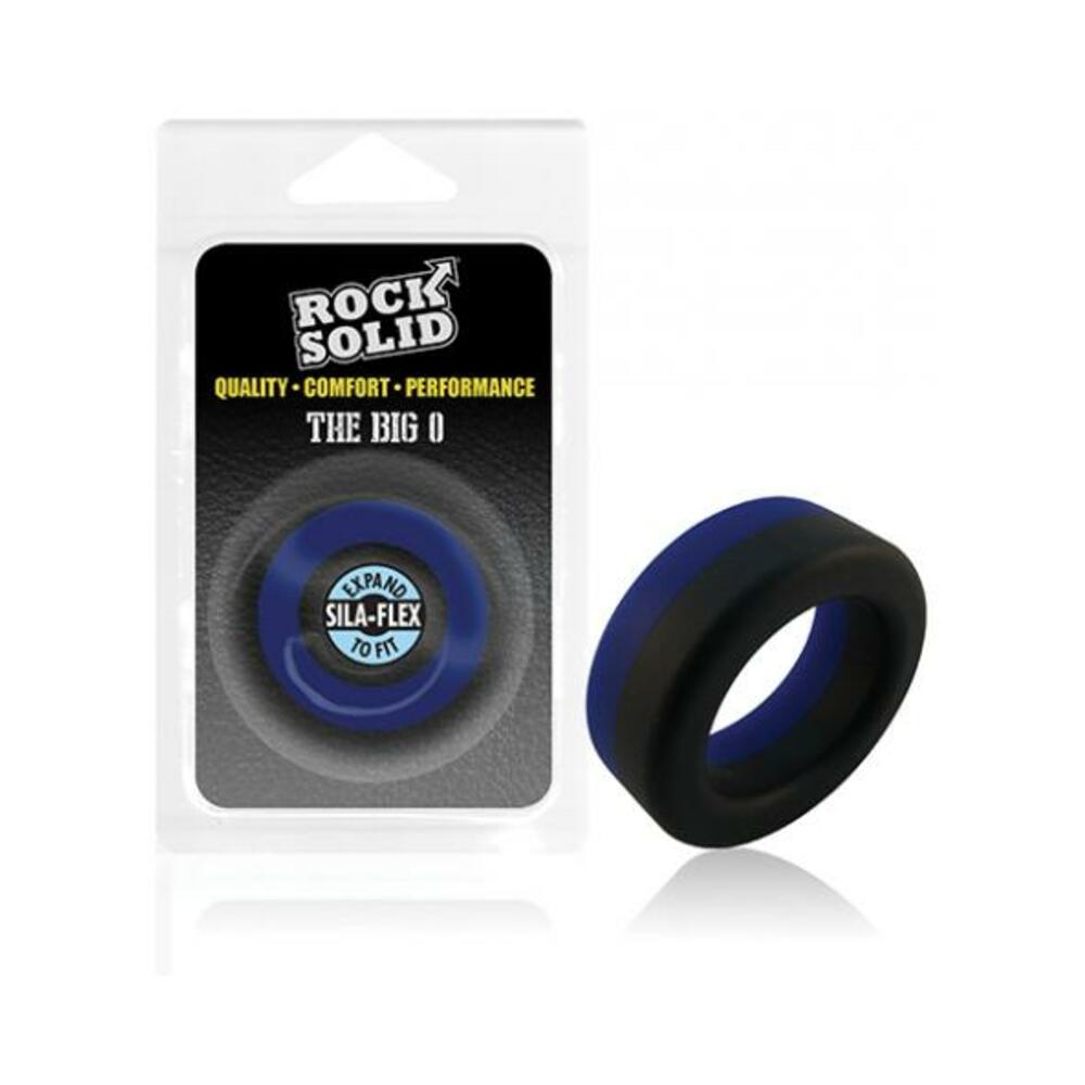 6768903846777_1 Rock Solid The Big O Blue - Image 1
