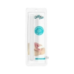 Cutiepies Absorbent Dry Stick White