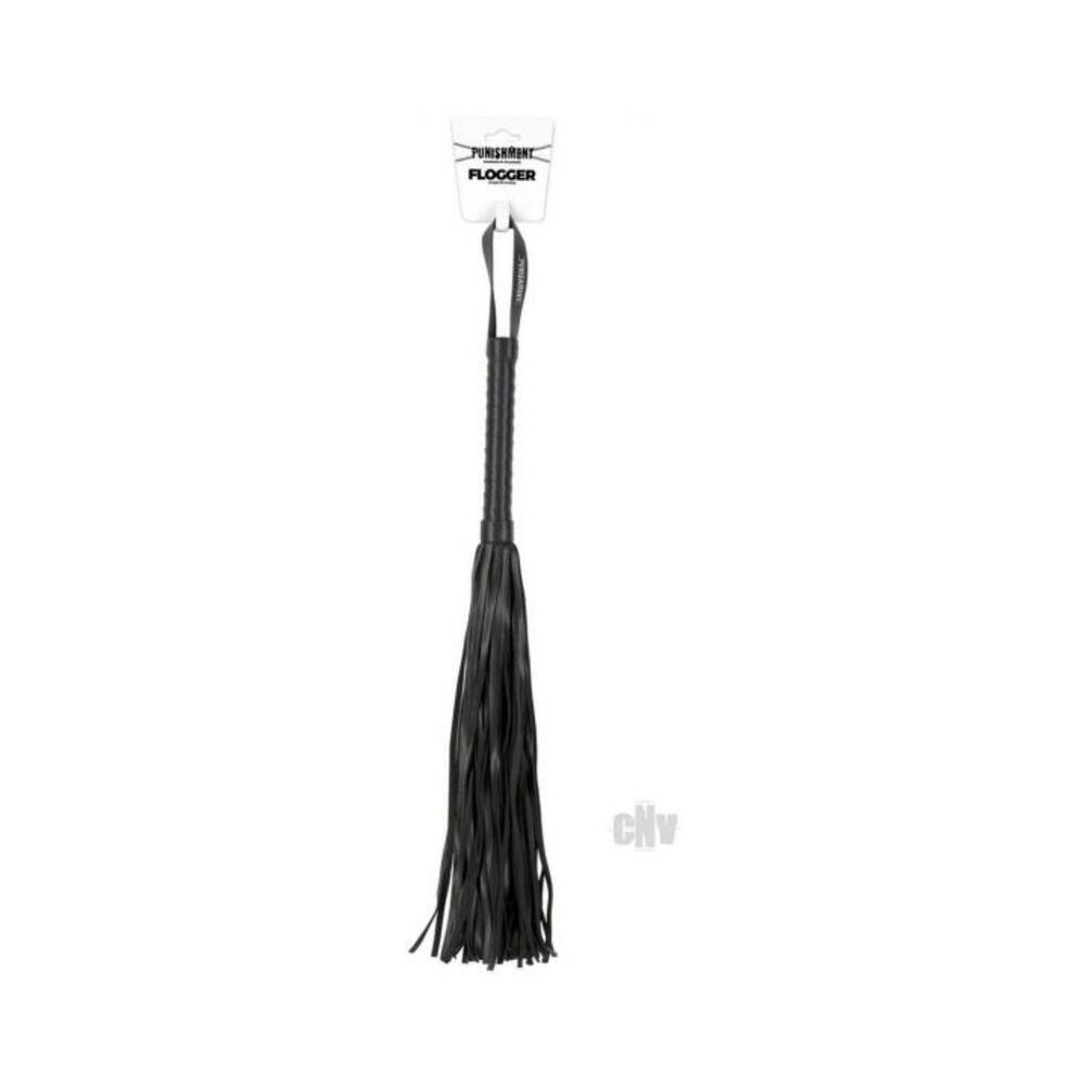 677613578068_1 Punishment Flogger - Image 1