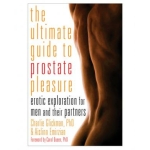 The ultimate guide to prostate pleasure
