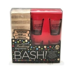 Happy Fucking Birthday Bash Drinking Game