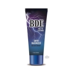 BDE Girth Maximizer