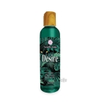 Desire Peromone Oil Lavender 4oz