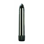 Metal 7" Vibrator