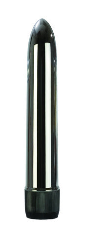 6893-20-2n-1 Metal 7" Vibrator - Image 1