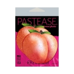 Pastease Fuzzy Sparkling Peach - Image 2