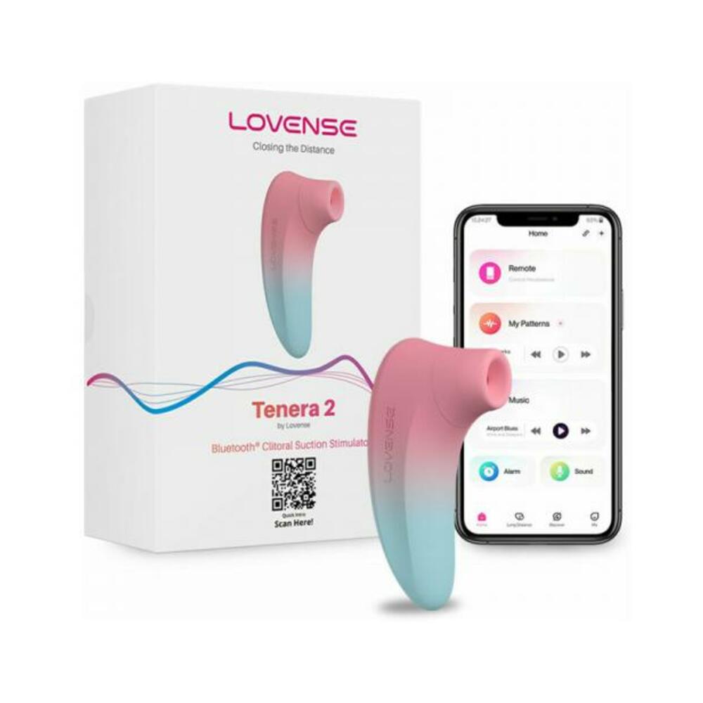 6972677430272_1 Lovense Tenera 2 - Image 1