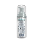 Swiss Navy Toy & Body Cleaner Foaming 1.6 Oz - Image 2