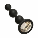 Booty Bling Beads - Image 2