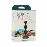 Booty Bling Beads - Image 3
