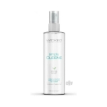 Wicked Simply Cleene Toy Cleaner 4 Oz.
