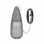 Bulk Bullet with Controller - Image 3