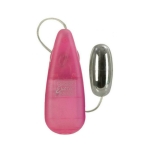 Bulk Bullet with Controller - Image 2