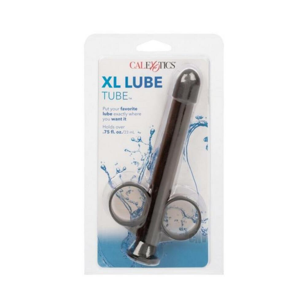 716770102850_1 Xl Lube Tube Smoke - Image 1