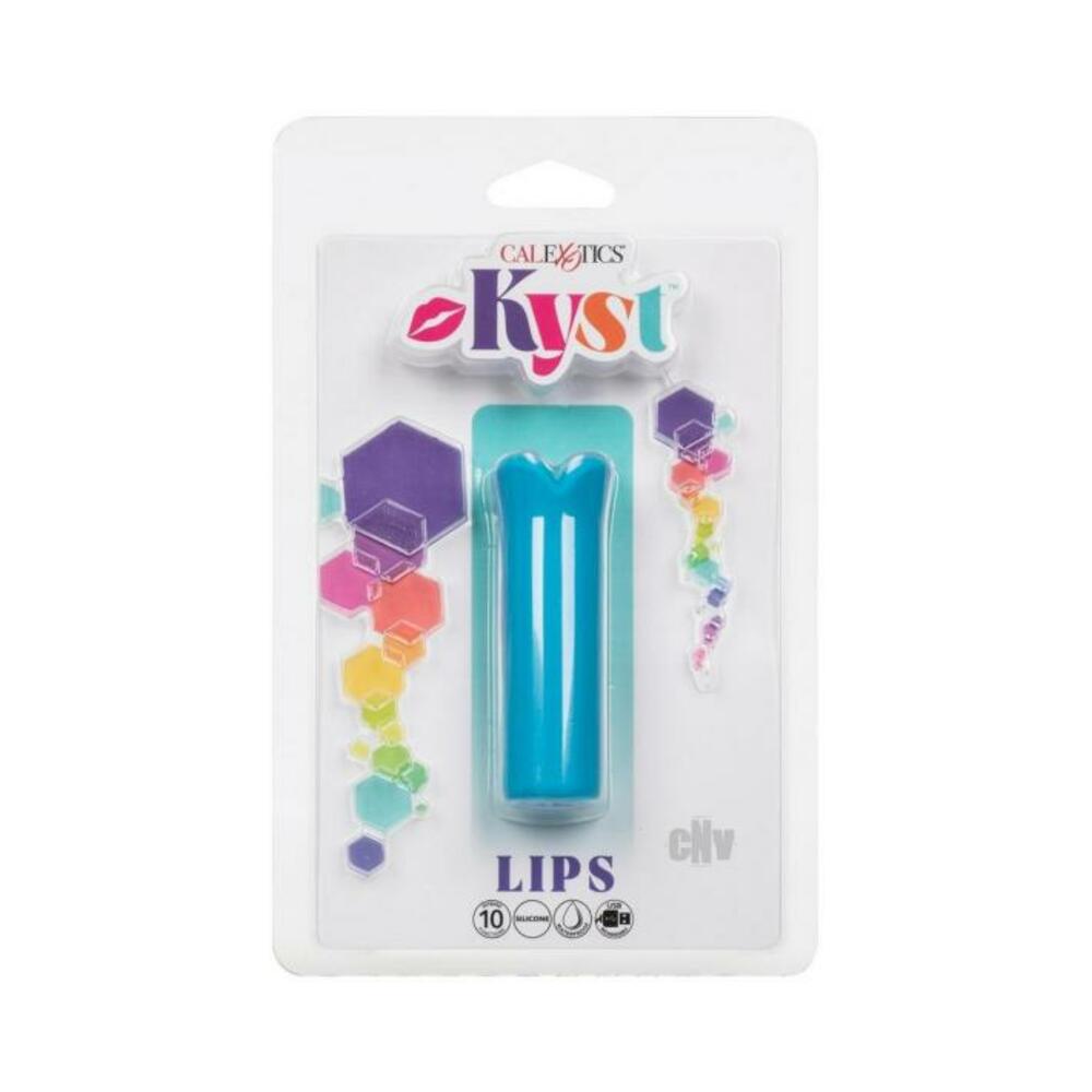 716770102980_1 Kyst Lips Blue - Image 1