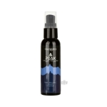 Peak Prolong Serum - 2 Oz Pump Bottle
